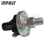 41-6865 Thermo King SL100 Yanmar 3TNA72 오일 압력 스위치 : 선업몰