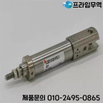 마운터 부품용 SMC SM8MM CJ2R10-8.3BKRJ J0802 : 프라임상사20