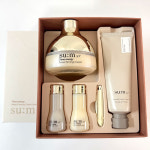 숨37도에어라이징티에프씨씨크림