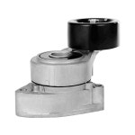 아큐라 CSX 06-11/ILX 13-15 /RDX 07-12 /TSX 04-08 / 혼다 어코드 03-07 /CR-V 02-14 /시빅 06-15 /엘리먼트 03-11 [# 31 : Atelier Blanc