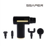 [SSAPER] 셰퍼 센서블 미니 마사지건 JSK-N3001 : Meta7