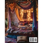 글로벌 자유, , 문화적 조화 : 율진당