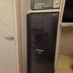 [경남/창원] 3월 예약 프라임 640 캠핑카 대여 5인승 경유 2023년식 2종보통 가능 : 차놀자렌트카 창원