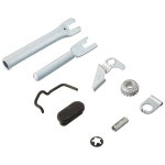 칼슨 자가 조정 수리 키트 - H2628 : 비아로