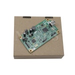 NI-KDS FM0-1096-000 메인 컨트롤러 PCB MF3010 3010 포매터 보드 로직 마더 : 한라산 무역