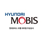 394613C400 : 주성상사