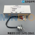 Mindray 호환 램프 115-017932-00 12V20W BS240Pro BS330E BS240E BS390 : 유진상사9
