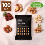 [하루견과] The 오리지널 20gx100봉 : 하루견과