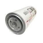 11625480 000 Atlas Copco GA22/30/37VSD 공기 압축기 오일 필터 카트리지 : 프라임상사20