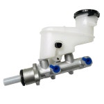 JHFFNXIMI 46101-SDD-G51 46100SDAA01 46101SDCA04 46101SEFG51 46101SEFG52 46101SDCA01 46101SDCA02 4610 : 생톡