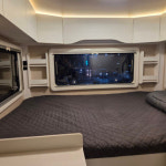 [경남/창원] 5월 예약 프라임 640 캠핑카 대여 5인승 경유 2023년식 2종보통 가능 : 차놀자렌트카 창원