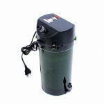 에하임 뉴클래식250 2213 ,1개 : 가성비추천인생템