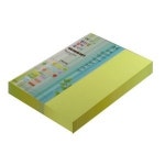 종이문화 디지털 OA지 A4 80g 25매 100매 500매 : 가성비추천인생템