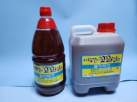 기장멸치액젓-2kg 5kg 10kg : 기장멸치꼬꼬상회