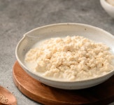 풀무원 몽글몽글 옛 순두부 (450g) 강릉에서 먹던 그 초당두부 : 바른집풀무원