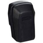 HBL8462C 플러그 3극 4 선 블랙 암페어 25 3상 V P 6 15 81-OG : 트렌디구대9