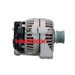 BMW용 0124525588 0986046220 115976 12317519721 12V 150A 알터네이터 0124525026 : 유진상사9