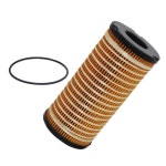 연료 필터 1R-0756 Caterpillar 엔진과 호환 가능 3508 3512 : 프라임상사22