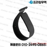 ABB IRC5 DSQC679용 데모스트레이터 손목 스트랩 3HAC12929-11 3HAC028357-001 : 프라임상사20