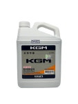 KGM 부동액 4L [KGM 순정부품] : 쌍용 부품몰