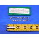 M & J TOOLING LLC 11PCS 신제품 FLO FLTP-2R 5 X 45 : 노스마운틴몰