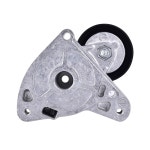 아큐라 CSX 06-11/ILX 13-15 /RDX 07-12 /TSX 04-08 / 혼다 어코드 03-07 /CR-V 02-14 /시빅 06-15 /엘리먼트 03-11 [# 31 : Atelier Blanc