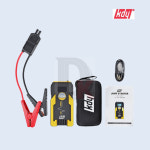 케이디와이 자동차 방전 배터리 충전식 보조배터리겸용 점프스타트 : 대교마켓