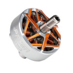 TMOTORHOBBY P2306 V3 KV2550 KV1750 KV1950 : 행쇼물류10