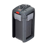 에하임 프로페셔널4+ 600 2275 ,1개 : 가성비추천인생템