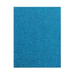 10 토너먼트 블루 프롤라인 클래식 303 테플론 당구장 테이블 천 펠트 : 0시그니처마켓0