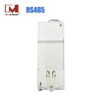 EM113016-04 1상 DIN 레일형 에너지 미터 (220V Modbus 485 RS-485 지원) : 프라임상사22