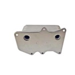 가스켓이 있는 엔진 오일 쿨러 현대 신상 산타페 기아 소렌토 스포티지 카니발 세도나 디젤 264102F020 : 프라임상사22