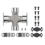 MOOG 875 기름칠 가능한 프리미엄 유니버설 조인트 475 및 475-10 : 에버리치스토어