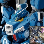 [당일발송] 반다이 한정판 MG 건담 MK-Ｖ 마크5 클럽G : 윤스토어21
