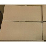 CSNK591-001 HONEYWELL/허니웰 부품, 전류 센서 : 태종상사