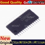 (5-10개)100% 새 제품 CS8688C sop28 : 프라임상사22