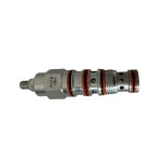 PVFBLBN SUN Hydraulics 미국 정품 통기식, 파일럿 작동식, 감압/릴리프 밸브 HYDRAFORCE : 서밋링크 무역