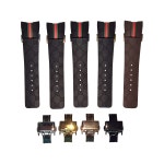 구찌 114-2 시계 호환 국내발송 우레탄 시계줄 실리콘 스트랩 줄질 밴드 : 로움 ROUM