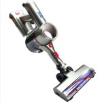 당구대 전용 청소기 다이 관리 보수 다리미 클리너 천 포켓볼 대대 당구장 당구대전용 : 4년의고수