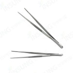 인성메디칼 드레싱키트 100개입 : INSUNGMEDICAL