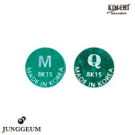 김치 빌리아드 엑스트라 팁 당구개인팁 한밭대리점 : 정금기획