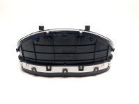 기아 올 뉴 K7 주행 계기판 94003-F6260 (주행거리:미확인) : 알비오토 대소원점