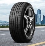 넥센타이어 IQ SERIES 1 205/65R15 2056515 무료배송 : 케이오오타이어