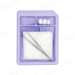 인성메디칼 드레싱키트 100개입 : INSUNGMEDICAL