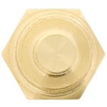 eAj 모토라드 1TS1007 냉각수 온도 센서 - 닷지 램 1500 (04-07), 그랜드 카라반 (01-08), 충전기 (06-10), 크라이슬러 300 (05-10), 타운... 