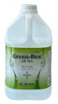 (그린) 그린덱스4L : 케어메디칼