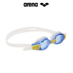 아레나 arena 아이포네 아동[KIDS] 수경 A5AC2AG71 AS5SGG72J BLU : 디도미