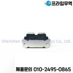 새로운 APT6010JFLL APT6013JVR APT6015JN APT60DQ120BG : 유진상사14