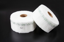 (주)티엔커피 삼각티백 망사 필터 : 주식회사 티엔커피