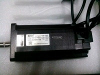 Leadshine 서보 모터 폐쇄 루프 스테퍼 3상 863HBM80H-1000 220 230VAC 8 NM 1000 엔코더 : 에스에이글로18